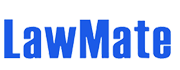 LawMate臺灣總代理